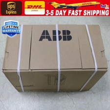 NEW ABB ACS530-01-04A1-4 NEW IN BOX