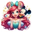 Avatar des Event-Hosts