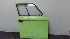 Porte avant et accessoires Citroen DYANE