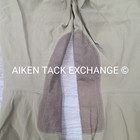 Foto 13 di 20