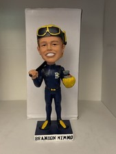 10 Strangest 2013 MLB Stadium Giveaways 26