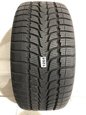 1 X 275 40 20 106V M+S TYFOON WINTER FREE P&P 8MM REF 1264