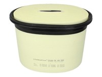 Luftfilter Mann CP 29 550
