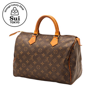 Louis Vuitton Multicolor Speedy 40 | eBay