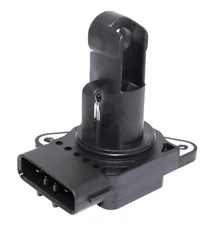 OEM DENSO 22204-22010 Mass Air Flow Meter MAF Sensor for Lexus Scion NEW