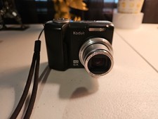 Kodak EasyShare Z1485 IS 14.0 MP Compact Digi...