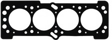 Joint de culasse Daewoo LACETTI