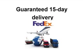 Creator Expert: Mini Cooper MK VII (10242) 100% complete New Sealed (bagged)