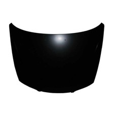 Capote Hyundai ELANTRA