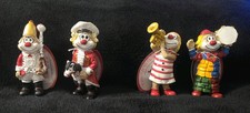 Die Schmitzens Mini Sammelkollektion Karneval Köln 