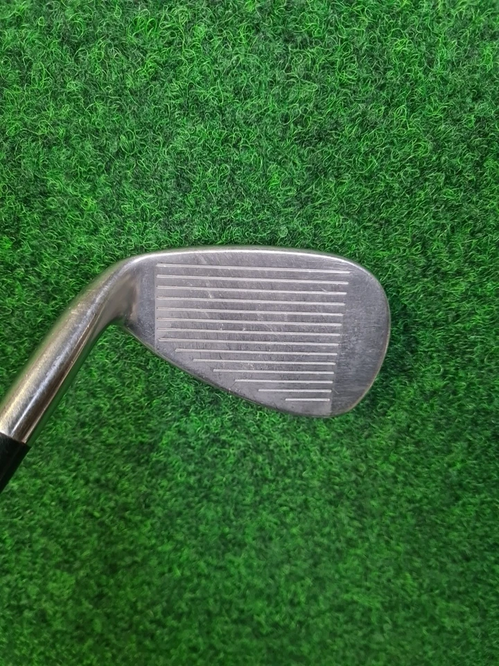 MIZUNO MX-17 Pitching Wedge, Damen, Graphit, 36,5 Zoll, Rechts, Ladies Flex - Bild 2 von 4