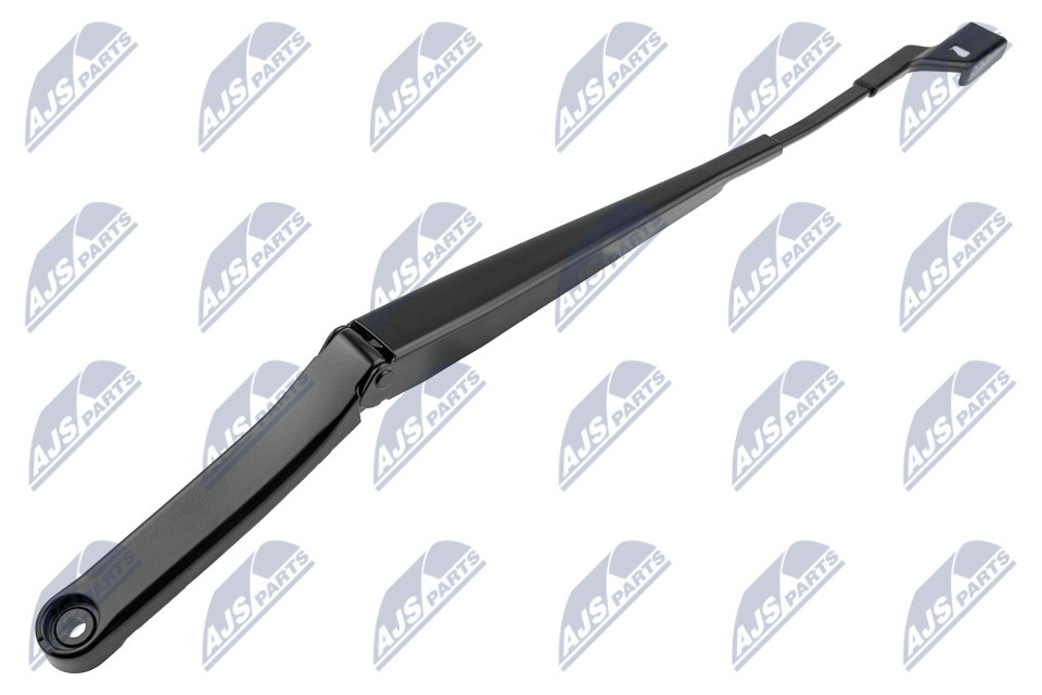 N.T.Y. EWB-VW-015.NTY Wiper Arm, window cleaning for VW