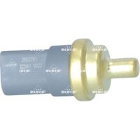 NRF 727001 Sensor KüHlmitteltemperatur FüR Audi VW Seat Skoda Porsche Ford MAN