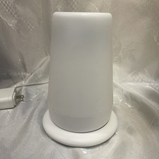 Hatch Rest 2nd Gen Sleep Assistant Sound Machine Nightlight HBRESTPLUS2