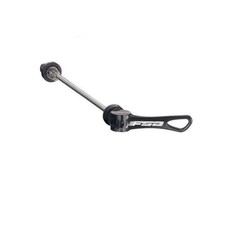 bloccaggio qr anteriore 114mm FSA ruote