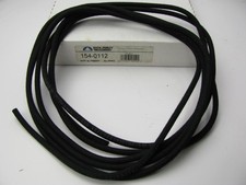 Bmw Vw Oem 3.5mm X 2mm X 5m Vacuum Fuel Breather Hose - 5 Meters Roll