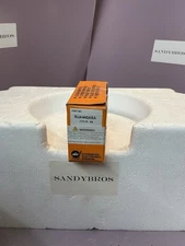 Diversified Electronics Phase Sequence Loss Monitor #SUA440ASA New In Box