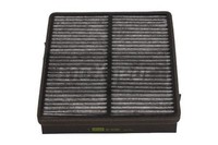 Maxgear Innenraumfilter DB W163 M-KLASA 98- Z WĘGlem 26-0822