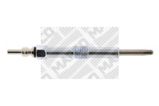 Bougies de préchauffage Rover 25