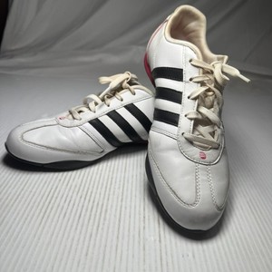 adidas gazelle silver green womens men's adidas vibetouch low profile sneakers - size 10.5