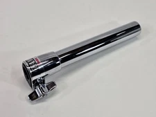 TAMA Roadpro Drum Stand Adapter 1 -1/8"  to 7/8"