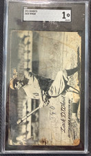 Ebay Item For Sale