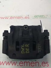 Etrier de frein Kia CARNIVAL