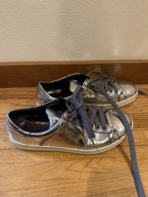 Tom Ford sneakers Women s 38 