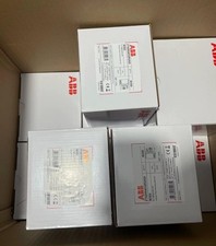 1pc NEW IM302 2TAZ654032R2520 By DHL or FedEx *lh