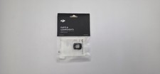 DJI Osmo Pocket 3 Wide-Angle Lens New SEALED