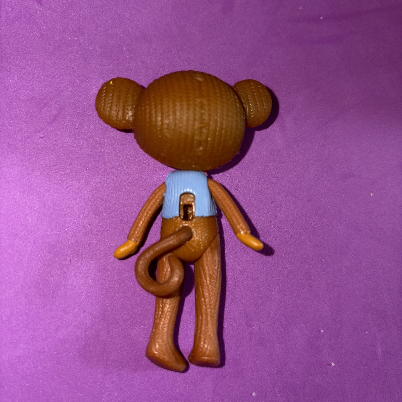 Picture 2 of 2