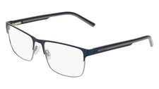 Eyeglasses Nautica Men N7350 420 56
