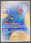 CARTE POKEMON ASTRONELLE 198/182 🇫🇷 FR 🇫🇷 RIVALITES DESTINEES