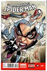 Amazing Spider-man #3 2014 Marvel Comics Marvel Now NM