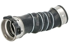 F�r NRF NRF 166345 Charge Air Hose  166345 Intercooler hose R (exhaust side, di