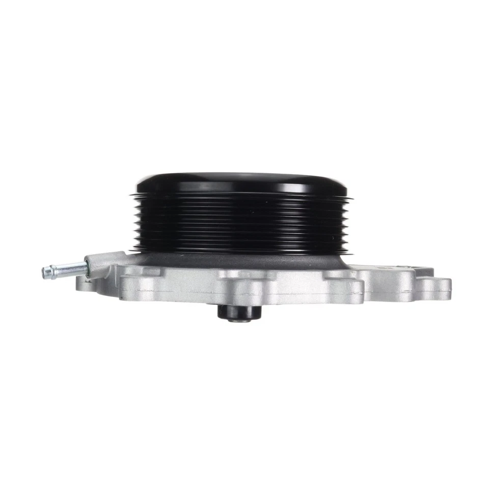 Bomba de água do motor GMB 147-3110 para 13-16 Mercedes-Benz E250 GLE300d GLK250 - Imagem 3 de 4