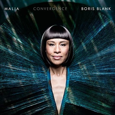 Convergence 