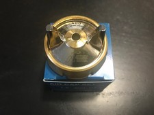 Iwata Ls400 Supernova Gold Basecoat Air Cap - New In Box