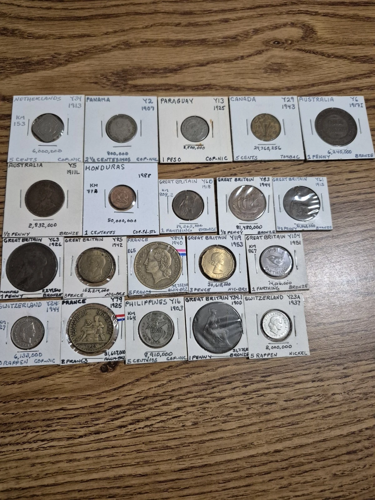 Picture 5 of 10