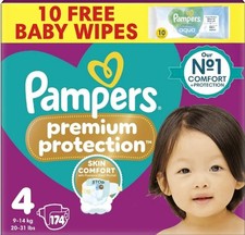 pampers easy ups my little pony