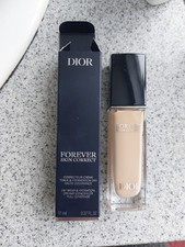 Dior Forever Skin Correct Concealer, 2N