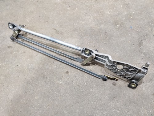 Original Ford Focus Mk1 1998-2004 Scheibenwischer Wischergestänge ohne Motor