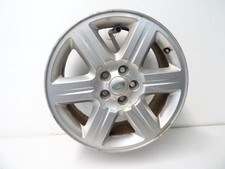 Jantes Land Rover FREELANDER