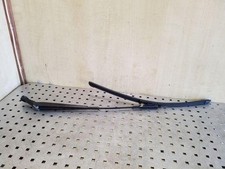 OPEL ZAFIRA B A05 Scheibenwischer vorne 13145565 1.70 Diesel 81kw 2012 26087487