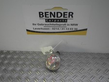 Nebelscheinwerfer links vorne VW Lupo (6X/6E)