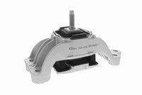 Vaico Motorlager Lagerung Motor Vorne Links Passend FüR Mini Mini R56 R57 R59