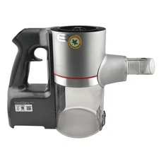 GENUINE Main Body Dust Bin Replacement for LG CordZero A925 - NO MOTOR - NO LID