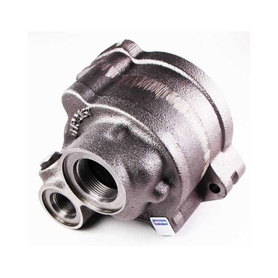 1P2187 PUMP, HYDRAULIC Suitable For Caterpillar Shipping from Texas or Miami dis