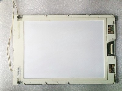 9.4'' LCD display screen for OKUMA 1911-2646-25-90 w E4809-770-104-A OSP700L