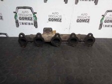 1673953 auspuffkrümmer r. 917919 FORD FUSION CBK AMBIENTE 2002